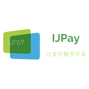 IJPay